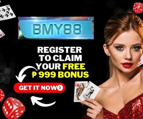 fortunegaming88|FORTUNEGAMING88/BMY88 .